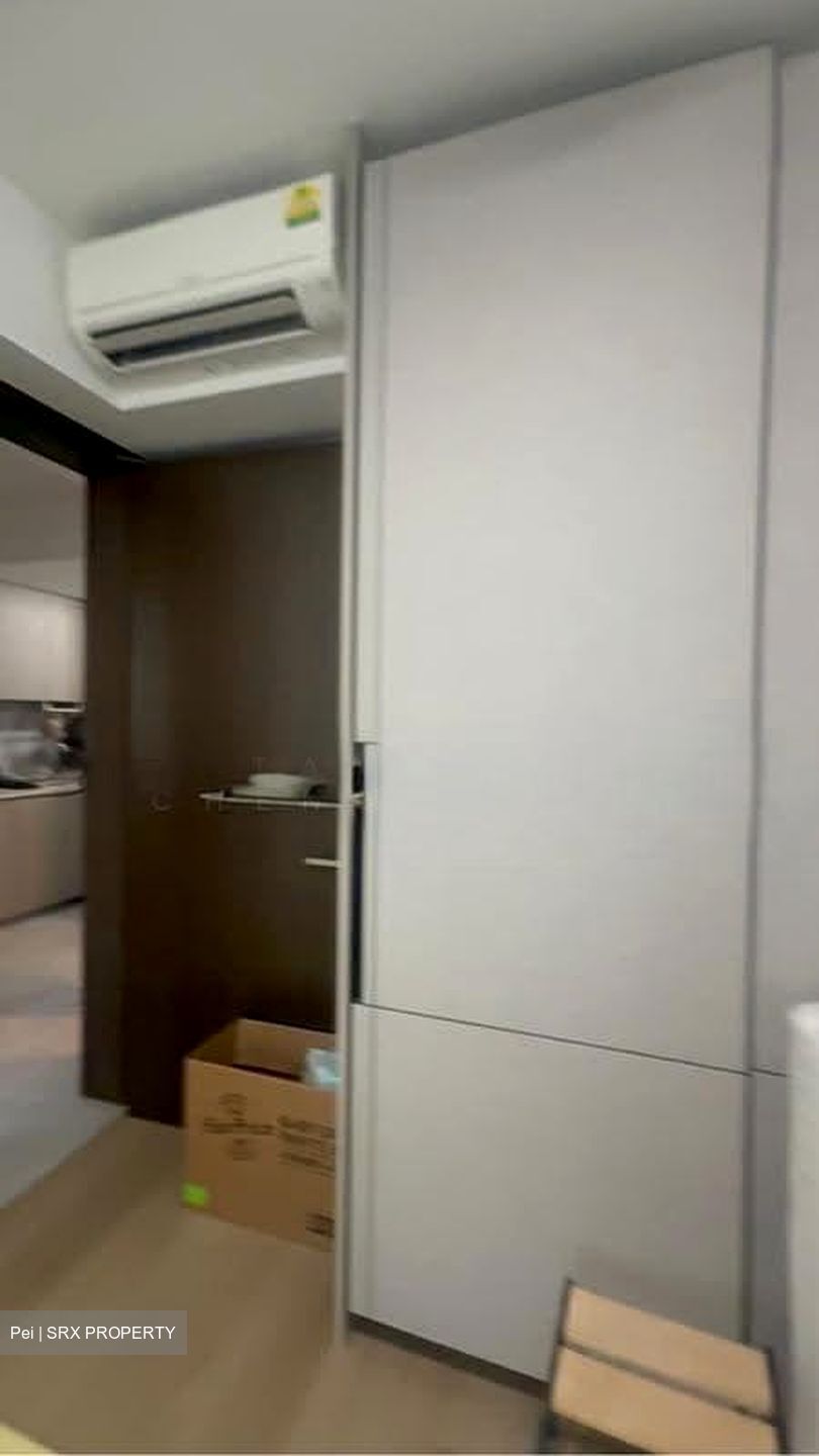 Clavon (D5), Apartment #613372711